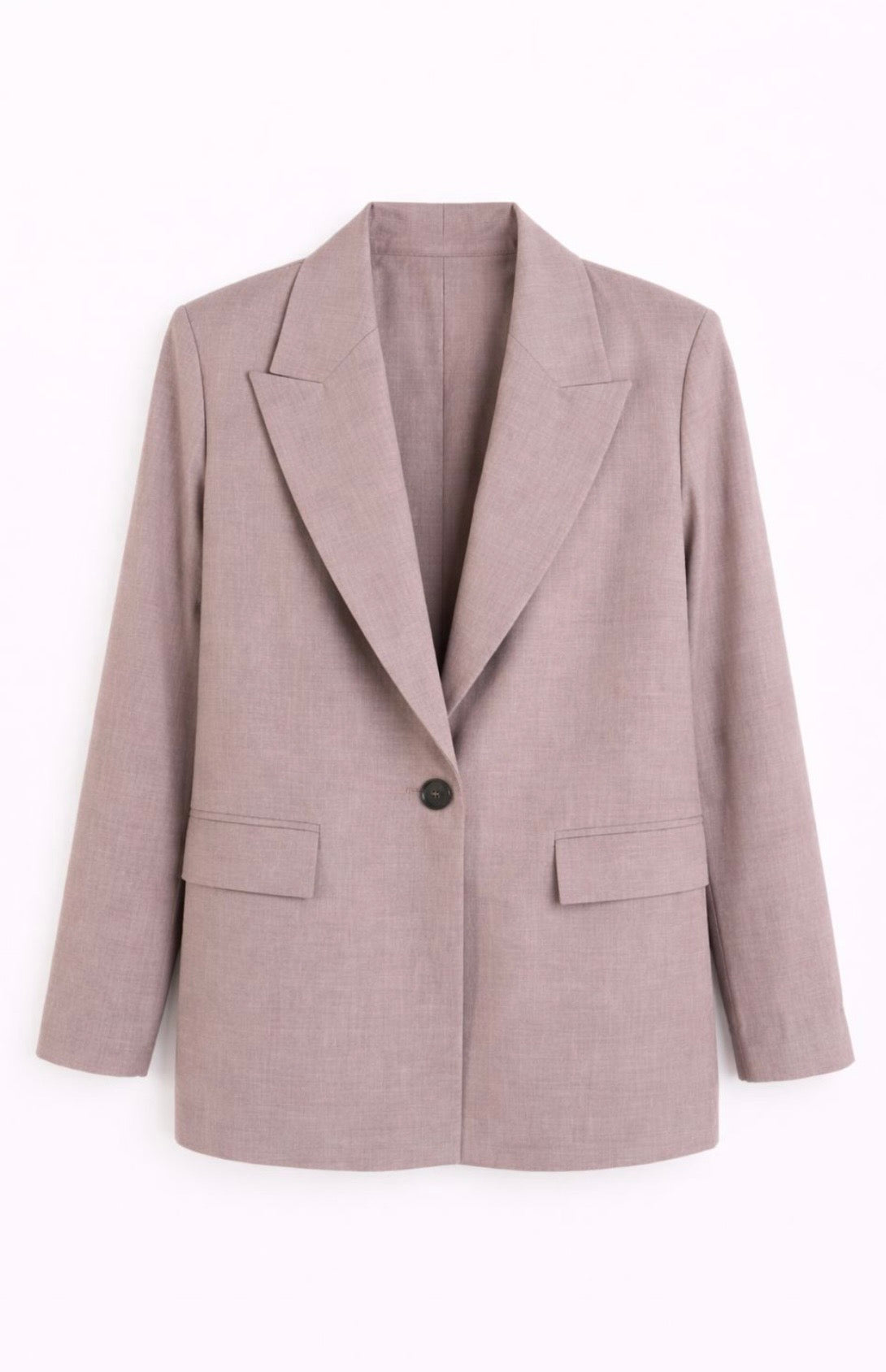 Nuova collezione primavera